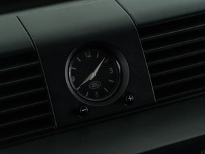 Внедорожник Land Rover Defender 2013 года, 3699077 рублей, Москва