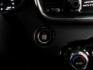 Внедорожник Kia Sorento Prime 2019 года, 3869000 рублей, Тюмень