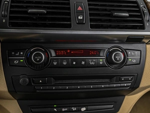 Внедорожник BMW X6 2011 года, 2230000 рублей, Ставрополь