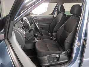 Внедорожник Skoda Yeti 2014 года, 944000 рублей, Тюмень