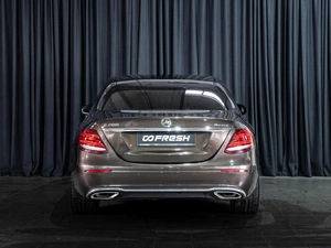 Седан Mercedes-benz E-класс 2016 года, 2399000 рублей, Волгоград