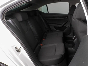 Лифтбек Skoda Octavia 2021 года, 2449000 рублей, Минеральные Воды