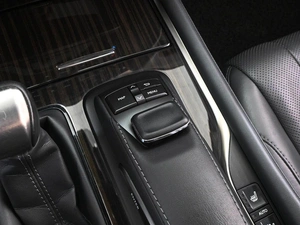 Внедорожник Lexus LX 2021 года, 9979000 рублей, Ростов-на-Дону