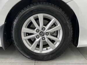 Седан Toyota Camry 2019 года, 2550000 рублей, Красноярск