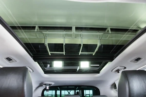 Внедорожник Hyundai Tucson 2019 года, 2749000 рублей, Пермь