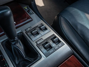 Внедорожник Lexus GX 2011 года, 2999000 рублей, Краснодар