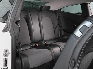 Купе Mercedes-benz C-класс 2016 года, 2549000 рублей, Аксай