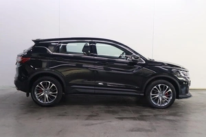 Внедорожник Belgee X50 2025 года, Брянск