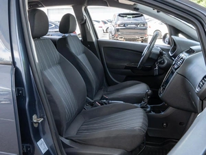 Хетчбэк Opel Corsa 2007 года, 550000 рублей, Волгоград