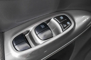 Внедорожник Nissan Juke 2013 года, 1149000 рублей, Барнаул