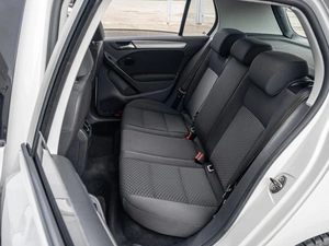 Хетчбэк Volkswagen Golf 2011 года, 850000 рублей, Краснодар