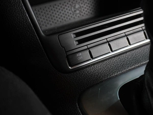 Хетчбэк Volkswagen Golf Plus 2013 года, 889000 рублей, Воронеж