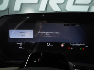 Седан Audi A6 2026 года, 7590000 рублей, Минеральные Воды