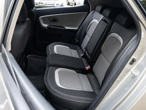 Хетчбэк Kia Ceed 2013 года, 1220000 рублей, Краснодар