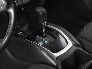 Внедорожник Nissan X-Trail 2018 года, 1720000 рублей, Омск