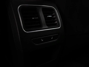 Внедорожник Haval F7 2021 года, 1699000 рублей, Воронеж