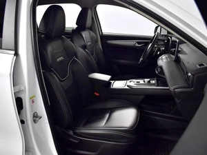 Внедорожник Haval Jolion 2022 года, 1846100 рублей, Казань