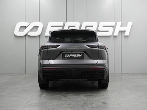 Внедорожник Jetour Dashing 2023 года, 2194000 рублей, Воронеж