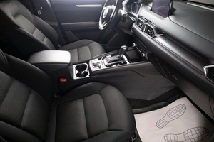 Внедорожник Mazda CX-5 2021 года, 3379000 рублей, Оренбург