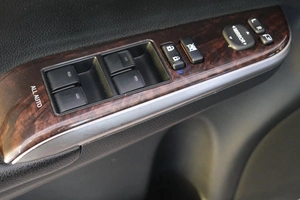 Седан Toyota Camry 2016 года, 1939000 рублей, Омск