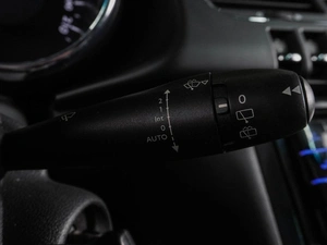 Внедорожник Peugeot 3008 2012 года, 654000 рублей, Воронеж