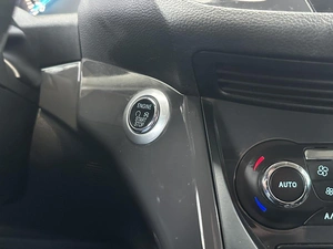 Внедорожник Ford Kuga 2015 года, 1420000 рублей, Уфа