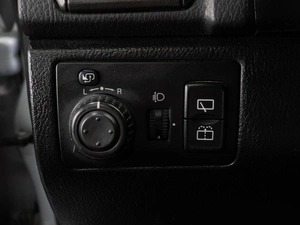 Внедорожник SsangYong Rexton 2004 года, 699000 рублей, Тюмень