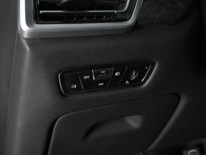 Внедорожник BMW X5 2021 года, 9890000 рублей, Аксай