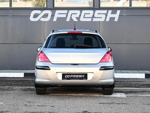 Хетчбэк Peugeot 308 2008 года, 589000 рублей, Кирилловка