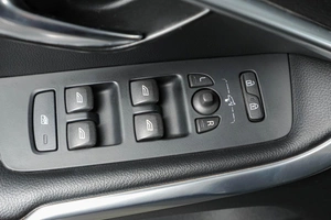 Хетчбэк Volvo V40 2014 года, 1099000 рублей, Тюмень