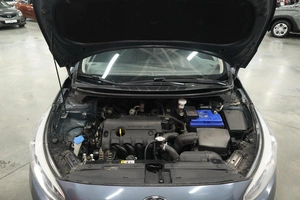 Хэтчбек Kia Ceed 2015 года, 1180000 рублей, Курск