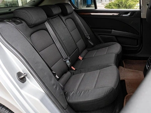 Лифтбек Skoda Superb 2009 года, 850000 рублей, Краснодар