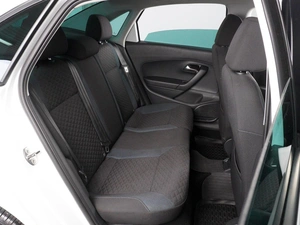 Седан Volkswagen Polo 2019 года, 1598000 рублей, Минеральные Воды