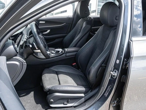 Седан Mercedes-benz E-класс 2019 года, 3049000 рублей, Краснодар