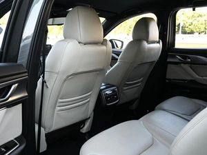 Внедорожник Mazda CX-9 2018 года, 2759000 рублей, Волгоград