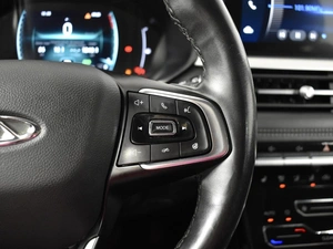 Внедорожник Chery Tiggo 7 Pro 2020 года, 1735900 рублей, Казань