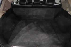 Внедорожник Nissan Murano 2015 года, 1599000 рублей, Новокузнецк