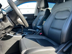 Внедорожник Chery Tiggo 4 Pro 2023 года, 1389000 рублей, Ижевск