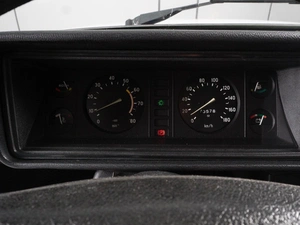 Седан ВАЗ (LADA) 2107 2011 года, 498000 рублей, Минеральные Воды