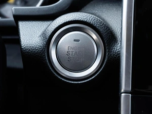 Внедорожник Haval M6 2024 года, 1798000 рублей, Ставрополь