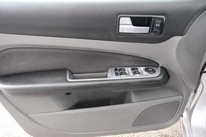 Седан Ford Focus 2008 года, 549000 рублей, Красноярск