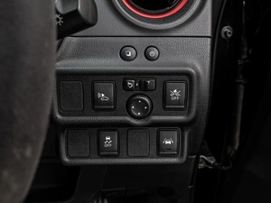Хетчбэк Nissan Note 2018 года, 1320000 рублей, Краснодар