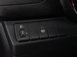 Хетчбэк Kia Rio 2013 года, 869000 рублей, Тюмень