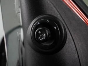 Хетчбэк Ford Fusion 2008 года, 349000 рублей, Воронеж