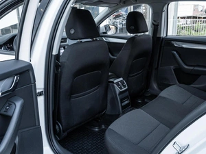 Лифтбек Skoda Octavia 2014 года, 1290000 рублей, Ставрополь