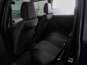 Внедорожник ВАЗ (LADA) Niva Travel 2025 года, 1498000 рублей, Воронеж