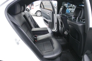 Универсал Mercedes-benz E-класс 2014 года, 1783000 рублей, Солонцы