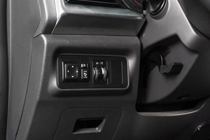 Пикап JAC T8 2024 года, 2329000 рублей, Петрозаводск