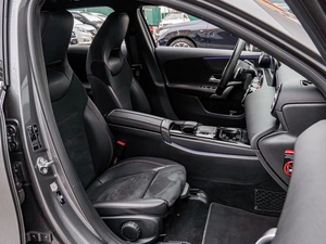 Хетчбэк Mercedes-benz A-класс 2019 года, 2398000 рублей, Краснодар