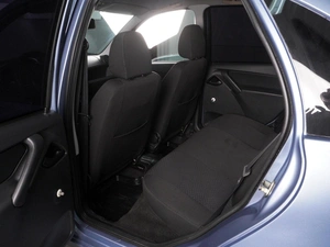 Седан ВАЗ (LADA) Granta 2015 года, 550000 рублей, Минеральные Воды